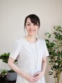 シェノン(CHAINON)/小顔矯正&ヘッドマッサージ CHAINON