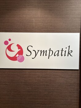 サンパティック 千葉店/サンパティック♪