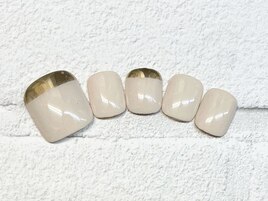 307