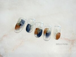 11月¥6,900定額メニュー