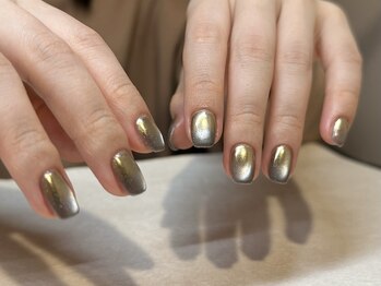 ジョワイユ(JOYEUX)/シンプルコース