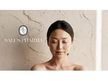 サルースファルマ 成田店(SALUS PHARMA)
