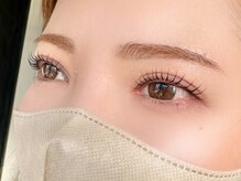 シャルム(Charme)/ダメージレス4Dflowパーマ