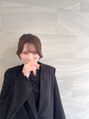 ピュール 鯖江店(PUR) Haruka 
