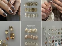 初めてのご来店でもわかりやすい♪I nails心斎橋店をご紹介いたします！