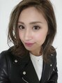 フィール(feel) AKANE 