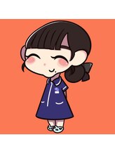 エステサロン さくら 新横浜プリンスペペ店&nbsp;スタッフＡ 