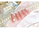 フレンチアート