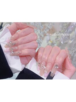 アートの種類が豊富