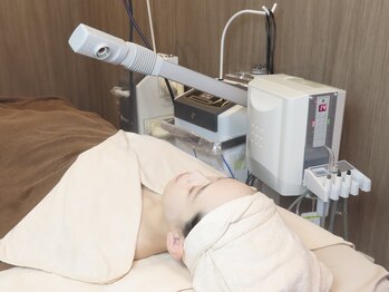 アールエックスビューティー(RX BEAUTY)/