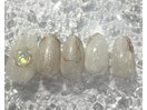 ニュアンス×マグネット