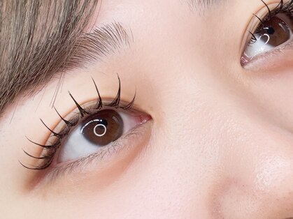 ティエル(Tieru)の写真