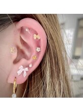 キャンアイドレッシー 福島店(Can I Dressy)/