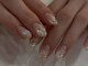 アイネイルズ 横浜WEST店(I-nails)の写真/持ち込み画像も対応！こだわりアートで気分UP♪可愛いデザインから上品な物まで幅広くご用意！