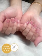 エッコ ネイル クリエイト(ecco)/