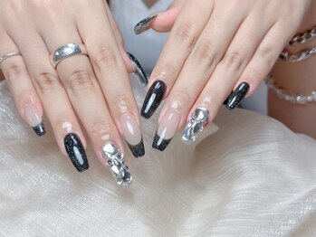 ネイルジョリー(Nail Jolie)/