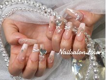 リノ(Lino)/ちゅるフレンチ