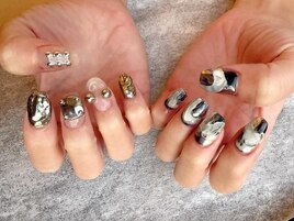 オフ込120分コース