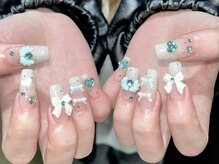 オペリア(OPELIA)/