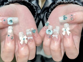 オペリア(OPELIA)/