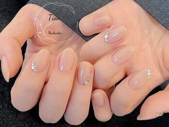 ティオン 二子玉川店(Tion)/