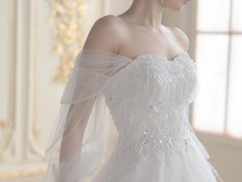 ヴェルセーヌ(VelleSaine)/肩甲骨/背中/二の腕/デコルテ☆