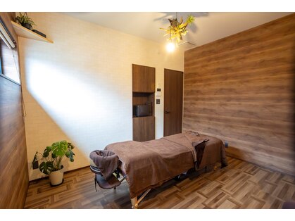 スミカ(Sumika)の写真