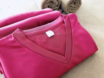 ゆりまち 市原店/◆着替えあります(無料)