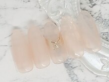 ペティーユ(Petille)/オフィス向けAコース