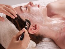 サロン ヌーク(Salon nuuk.)