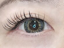 ニスタ セルクル(nista cercle)