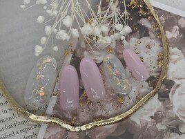 【ハンド】デザインコース