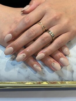 エーナイン イオン秋田中央店/シンプル