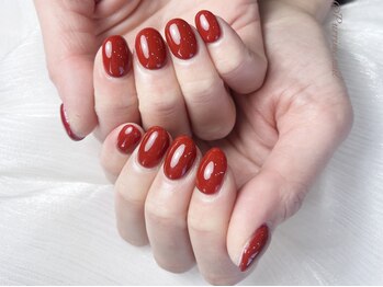 プリメ 高円寺(Purrime)/ワンカラー