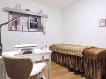 エカ(eka)の雰囲気（アットホームなお店です◎）