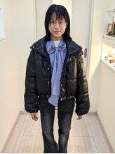 カラークリエーション(COLOR CREATION)/