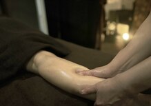 スガーレ(Segare)