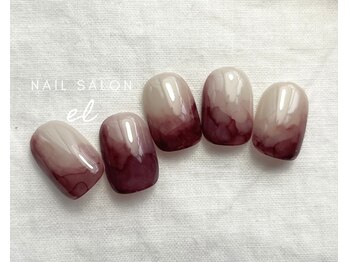 Cコース　5800円