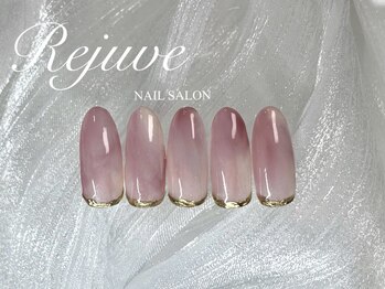 リジュベ 船橋2号店(Rejuve)/