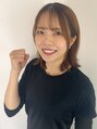 浦和deりらく/もみほぐし・マッサージは【浦和deりらく】
