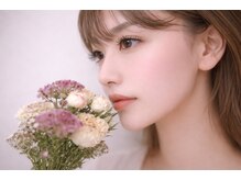 プレ ド セントキュア(pres de st.cure)