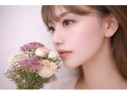 プレ ド セントキュア(pres de st.cure)の写真