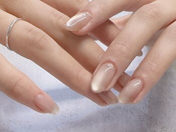 エフツー(F2)/マグネット