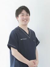 整体華 藤田 拓也