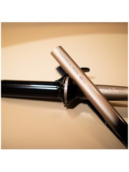 ネロリ バイ エイティスト(neroli by 8ist)/パリジェンヌ［新宿/新宿駅］