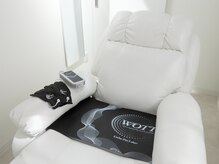 エステプロ ラボ 自由が丘/WOTT