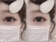 ア―ジュポシェフリル 天神西通り店(age poche Frill)の写真