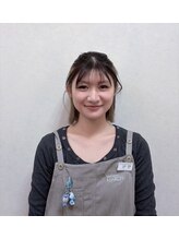 マーチ 心斎橋店(MARCH)&nbsp;山本 愛香