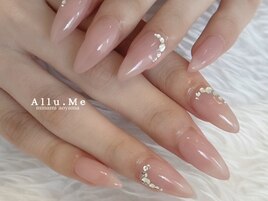 stone design