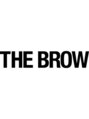 ザ ブロウ 池袋東口店(THE BROW)&nbsp;THE BROW 池袋東口店